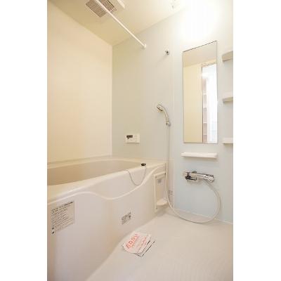 フォルトゥーナ 103【管理NO：1-022119001-01030】 ★家具家電は申し込み後に搬入します★ ★2026年10月中旬入居可能★の物件画像