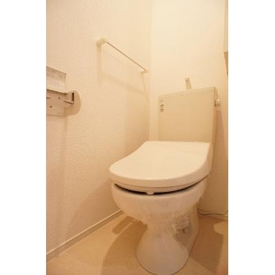 フォルトゥーナ 103【管理NO：1-022119001-01030】 ★家具家電は申し込み後に搬入します★ ★2026年10月中旬入居可能★の物件画像