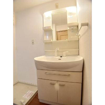 サン・プラシードＡ 202【管理NO：1-013068601-02020】 ★家具家電は申し込み後に搬入します★の物件画像