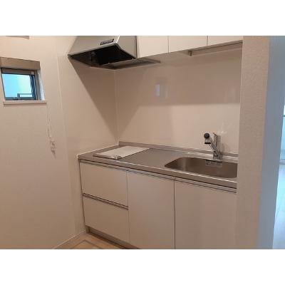 ＨＡＰＰＹ　ＨＯＭＥ 101【管理NO：1-027445701-01010】 ★家具家電は申し込み後に搬入します★ ★2026年10月中旬入居可能★の物件画像