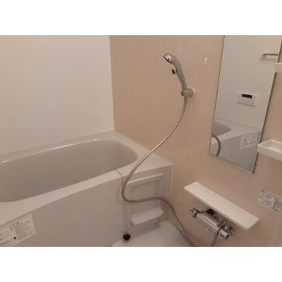 ＨＡＰＰＹ　ＨＯＭＥ 101【管理NO：1-027445701-01010】 ★家具家電は申し込み後に搬入します★ ★2026年10月中旬入居可能★の物件画像