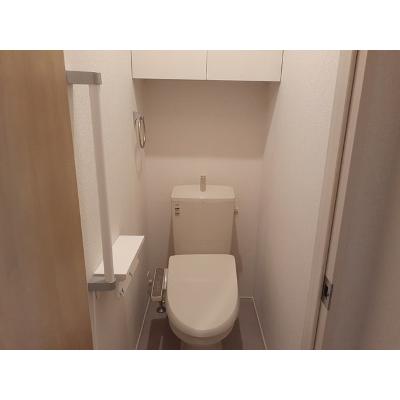ＨＡＰＰＹ　ＨＯＭＥ 101【管理NO：1-027445701-01010】 ★家具家電は申し込み後に搬入します★ ★2026年10月中旬入居可能★の物件画像