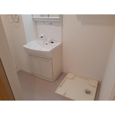 ＨＡＰＰＹ　ＨＯＭＥ 101【管理NO：1-027445701-01010】 ★家具家電は申し込み後に搬入します★ ★2026年10月中旬入居可能★の物件画像