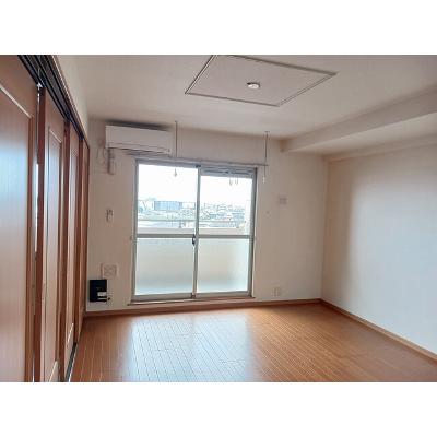 プラシード　Ｕ・Ｉ 503【管理NO：1-014577501-05030】 ★家具家電は申し込み後に搬入します★ ★2026年11月上旬入居可能★の物件画像