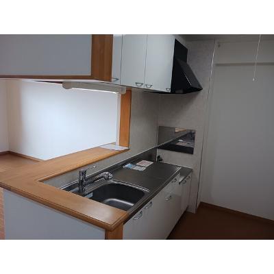 プラシード　Ｕ・Ｉ 503【管理NO：1-014577501-05030】 ★家具家電は申し込み後に搬入します★ ★2026年11月上旬入居可能★の物件画像