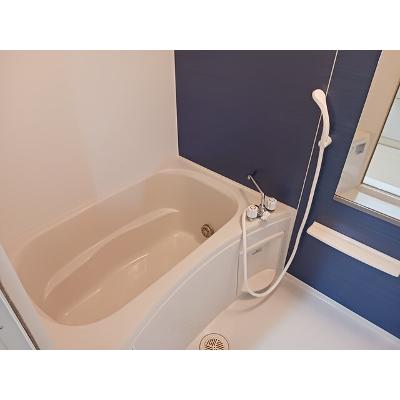 プラシード　Ｕ・Ｉ 503【管理NO：1-014577501-05030】 ★家具家電は申し込み後に搬入します★ ★2026年11月上旬入居可能★の物件画像