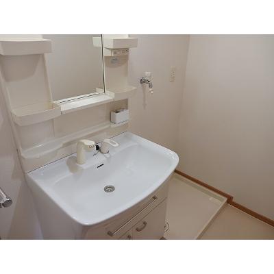 プラシード　Ｕ・Ｉ 503【管理NO：1-014577501-05030】 ★家具家電は申し込み後に搬入します★ ★2026年11月上旬入居可能★の物件画像