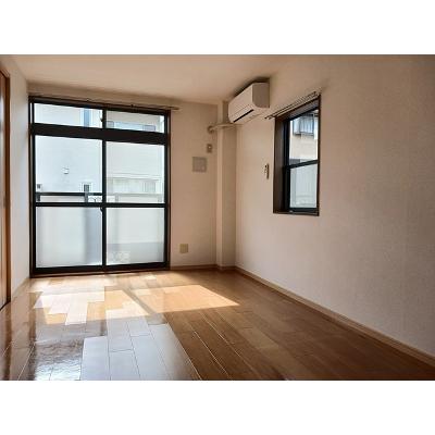 アーバンスペースＧ 105【管理NO：1-007486501-01040】 ★家具家電は申し込み後に搬入します★ ★2026年10月上旬入居可能★の物件画像