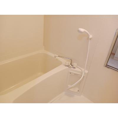アーバンスペースＧ 105【管理NO：1-007486501-01040】 ★家具家電は申し込み後に搬入します★ ★2026年10月上旬入居可能★の物件画像