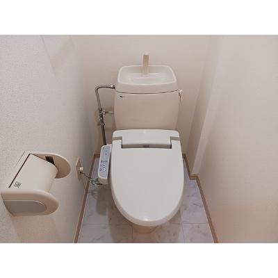 アーバンスペースＧ 105【管理NO：1-007486501-01040】 ★家具家電は申し込み後に搬入します★ ★2026年10月上旬入居可能★の物件画像
