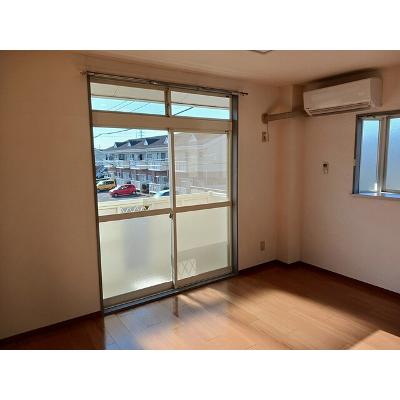 エリール　岡本　１１号 205【管理NO：1-004452001-02040】 ★家具家電は申し込み後に搬入します★ ★2026年10月上旬入居可能★の物件画像