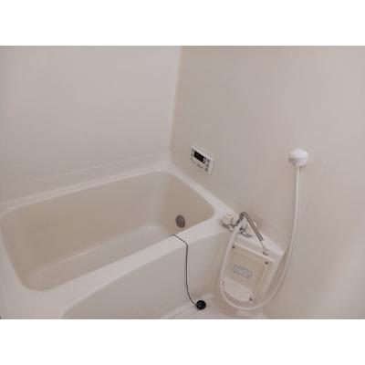 エリール　岡本　１１号 205【管理NO：1-004452001-02040】 ★家具家電は申し込み後に搬入します★ ★2026年10月上旬入居可能★の物件画像