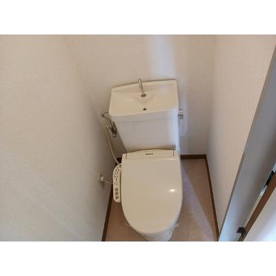 エリール　岡本　１１号 205【管理NO：1-004452001-02040】 ★家具家電は申し込み後に搬入します★ ★2026年10月上旬入居可能★の物件画像