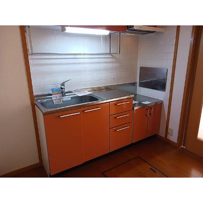 ヴィラ・ソリアードＢ 102【管理NO：1-012471202-01020】 ★家具家電は申し込み後に搬入します★の物件画像