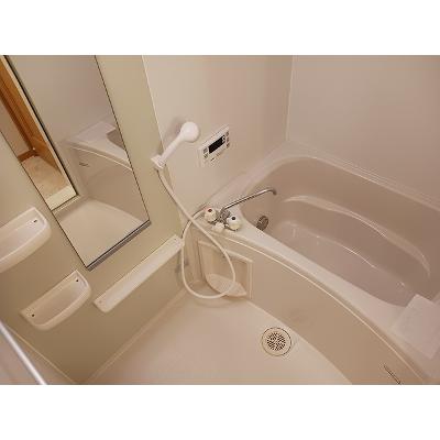 ヴィラ・ソリアードＢ 102【管理NO：1-012471202-01020】 ★家具家電は申し込み後に搬入します★の物件画像