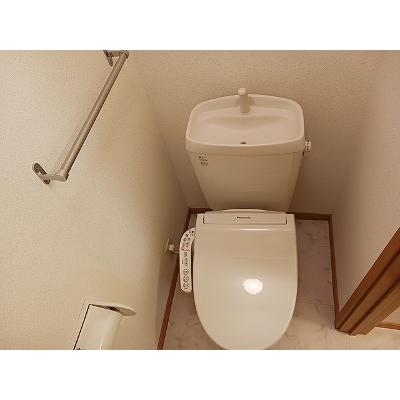 ヴィラ・ソリアードＢ 102【管理NO：1-012471202-01020】 ★家具家電は申し込み後に搬入します★の物件画像