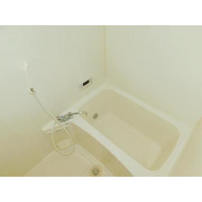エリールおかもと１２号 201【管理NO：1-004880401-02010】 ★家具家電は申し込み後に搬入します★ ★2026年10月上旬入居可能★の物件画像