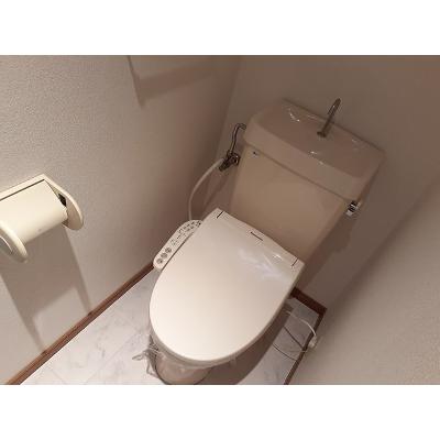 エリールおかもと１２号 201【管理NO：1-004880401-02010】 ★家具家電は申し込み後に搬入します★ ★2026年10月上旬入居可能★の物件画像