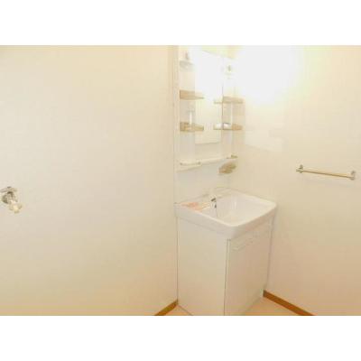 エリールおかもと１２号 201【管理NO：1-004880401-02010】 ★家具家電は申し込み後に搬入します★ ★2026年10月上旬入居可能★の物件画像