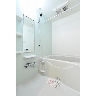 リベラⅡ 103【管理NO：1-020701102-01030】 ★家具家電は申し込み後に搬入します★ ★2026年10月中旬入居可能★の物件画像