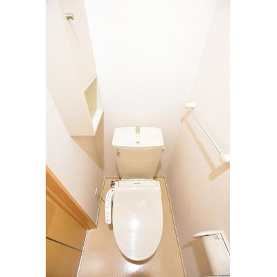 リベラⅡ 103【管理NO：1-020701102-01030】 ★家具家電は申し込み後に搬入します★ ★2026年10月中旬入居可能★の物件画像