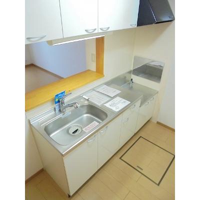 ラフィネ　アン 105【管理NO：1-014491301-01040】 ★家具家電は申し込み後に搬入します★ ★2026年10月上旬入居可能★の物件画像