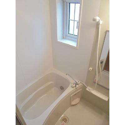 ラフィネ　アン 105【管理NO：1-014491301-01040】 ★家具家電は申し込み後に搬入します★ ★2026年10月上旬入居可能★の物件画像