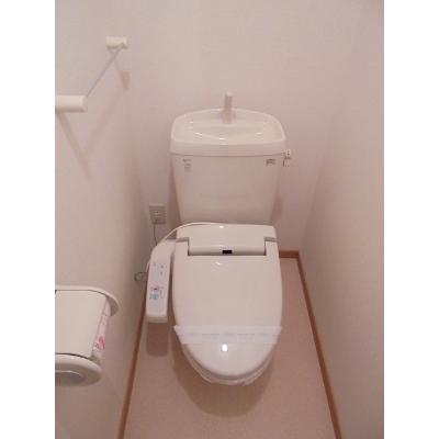 ラフィネ　アン 105【管理NO：1-014491301-01040】 ★家具家電は申し込み後に搬入します★ ★2026年10月上旬入居可能★の物件画像