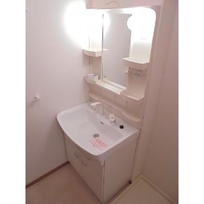 ラフィネ　アン 105【管理NO：1-014491301-01040】 ★家具家電は申し込み後に搬入します★ ★2026年10月上旬入居可能★の物件画像
