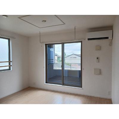 レガーメ　清原台 206【管理NO：1-021953001-02050】 ★家具家電は申し込み後に搬入します★の物件画像