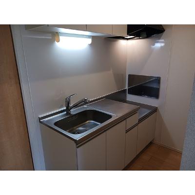 レガーメ　清原台 206【管理NO：1-021953001-02050】 ★家具家電は申し込み後に搬入します★の物件画像