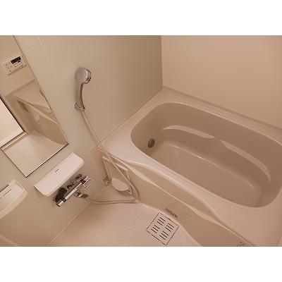 レガーメ　清原台 206【管理NO：1-021953001-02050】 ★家具家電は申し込み後に搬入します★の物件画像