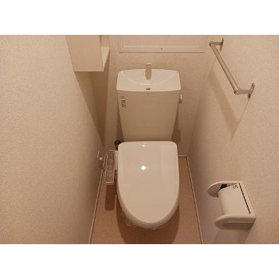 レガーメ　清原台 206【管理NO：1-021953001-02050】 ★家具家電は申し込み後に搬入します★の物件画像