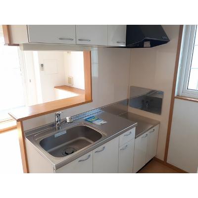 カーサＫ　Ａ 201【管理NO：1-014599501-02010】 ★家具家電は申し込み後に搬入します★ ★2026年10月中旬入居可能★の物件画像
