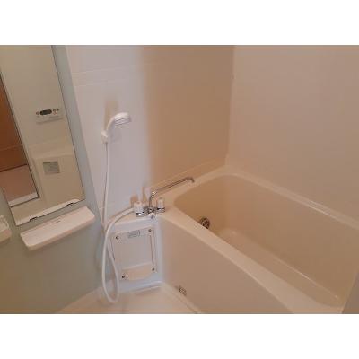 カーサＫ　Ａ 201【管理NO：1-014599501-02010】 ★家具家電は申し込み後に搬入します★ ★2026年10月中旬入居可能★の物件画像