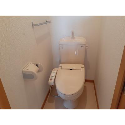 カーサＫ　Ａ 201【管理NO：1-014599501-02010】 ★家具家電は申し込み後に搬入します★ ★2026年10月中旬入居可能★の物件画像