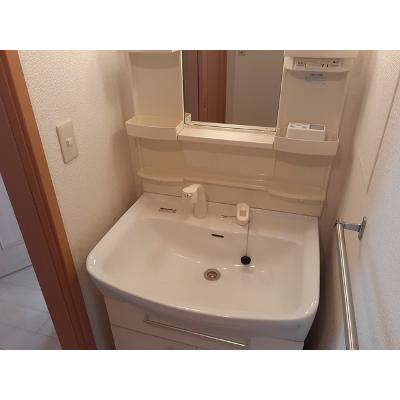 カーサＫ　Ａ 201【管理NO：1-014599501-02010】 ★家具家電は申し込み後に搬入します★ ★2026年10月中旬入居可能★の物件画像