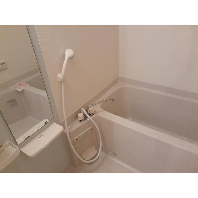 ブリーズ　Ｂ 203【管理NO：1-013943302-02030】 ★家具家電は申し込み後に搬入します★ ★2026年10月上旬入居可能★の物件画像
