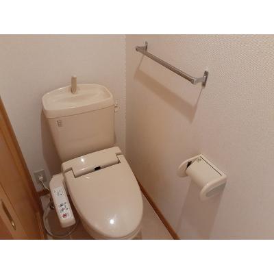 ブリーズ　Ｂ 203【管理NO：1-013943302-02030】 ★家具家電は申し込み後に搬入します★ ★2026年10月上旬入居可能★の物件画像