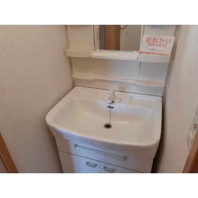 ブリーズ　Ｂ 203【管理NO：1-013943302-02030】 ★家具家電は申し込み後に搬入します★ ★2026年10月上旬入居可能★の物件画像