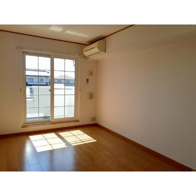 ビクトリーＢ 201【管理NO：1-013534702-02010】 ★家具家電は申し込み後に搬入します★ ★2026年10月下旬入居可能★の物件画像