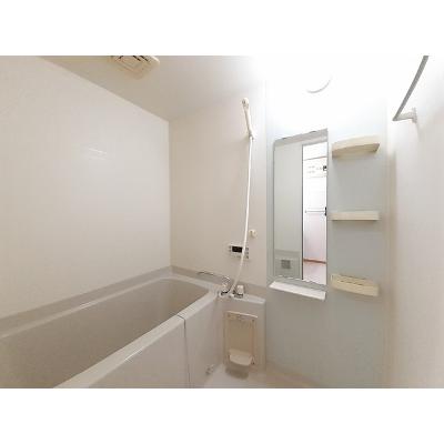 ビクトリーＢ 201【管理NO：1-013534702-02010】 ★家具家電は申し込み後に搬入します★ ★2026年10月下旬入居可能★の物件画像