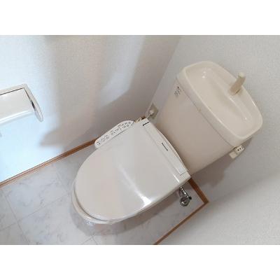 ビクトリーＢ 201【管理NO：1-013534702-02010】 ★家具家電は申し込み後に搬入します★ ★2026年10月下旬入居可能★の物件画像