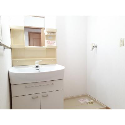 ビクトリーＢ 201【管理NO：1-013534702-02010】 ★家具家電は申し込み後に搬入します★ ★2026年10月下旬入居可能★の物件画像