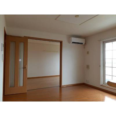 プラウド・コートⅠ 201【管理NO：1-014205101-02010】 ★家具家電は申し込み後に搬入します★ ★2026年10月上旬入居可能★の物件画像