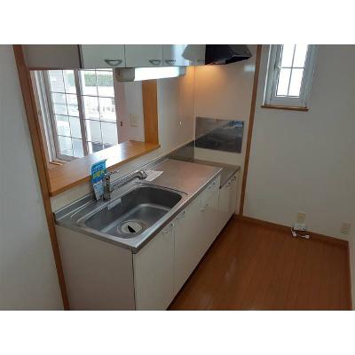 プラウド・コートⅠ 201【管理NO：1-014205101-02010】 ★家具家電は申し込み後に搬入します★ ★2026年10月上旬入居可能★の物件画像
