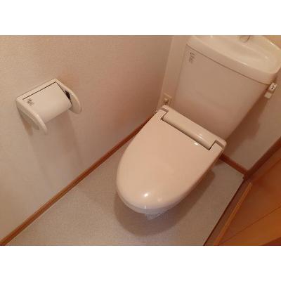 プラウド・コートⅠ 201【管理NO：1-014205101-02010】 ★家具家電は申し込み後に搬入します★ ★2026年10月上旬入居可能★の物件画像