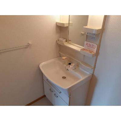 プラウド・コートⅠ 201【管理NO：1-014205101-02010】 ★家具家電は申し込み後に搬入します★ ★2026年10月上旬入居可能★の物件画像