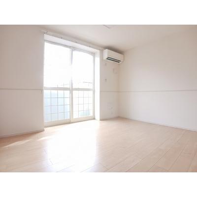 スウィート　リークＡ 102【管理NO：1-012920901-01020】 ★家具家電は申し込み後に搬入します★ ★2026年10月上旬入居可能★の物件画像