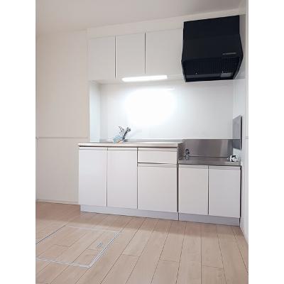 スウィート　リークＡ 102【管理NO：1-012920901-01020】 ★家具家電は申し込み後に搬入します★ ★2026年10月上旬入居可能★の物件画像